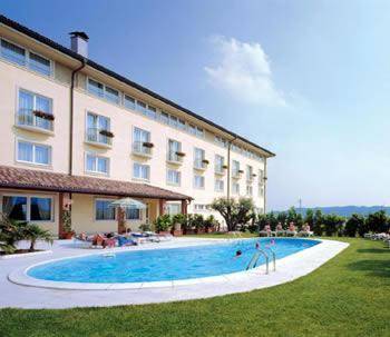 Affi Aktionscode Italien Booking.com