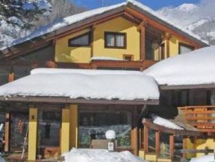 Bardonecchia Italy Hotels