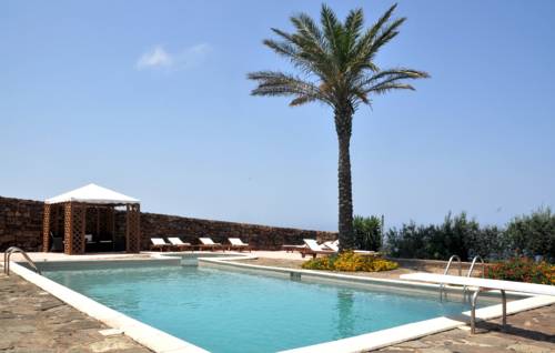 Pantelleria Trapani Aktionscode Italien Booking.com