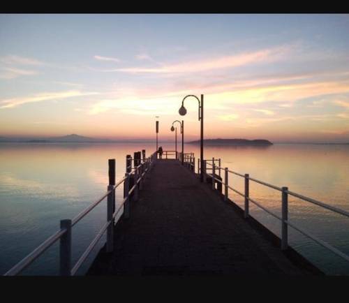 Passignano sul Trasimeno Codice promozionale Booking.com Italia