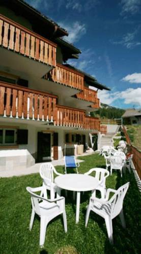 Penia di Canazei Italien Hotel Promo-Code booking.com