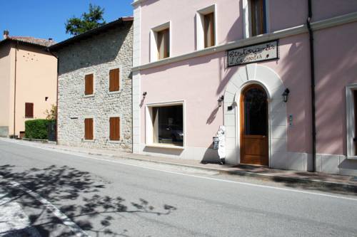 Grizzana Morandi Italien Hotel Promo-Code booking.com