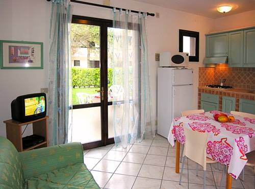 Bibione Italië promotiecode Booking.com