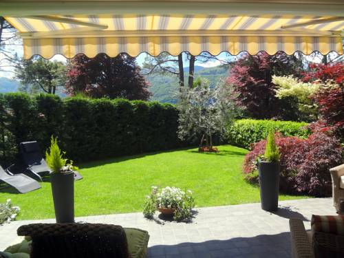 Lierna Aktionscode Italien Booking.com