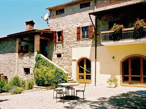 Monte S. Maria Tiberina Aktionscode Italien Booking.com
