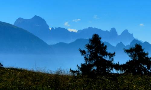 Ritten Aktionscode Italien Booking.com