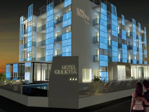 Riccione Aktionscode Italien Booking.com