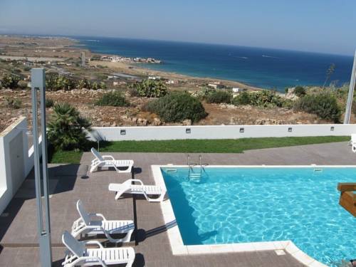 Portopalo Aktionscode Italien Booking.com