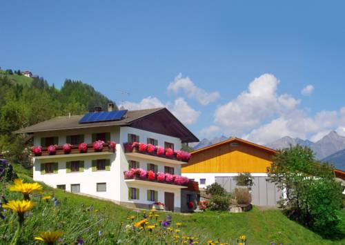 Brunico (Bruneck) Aktionscode Italien Booking.com