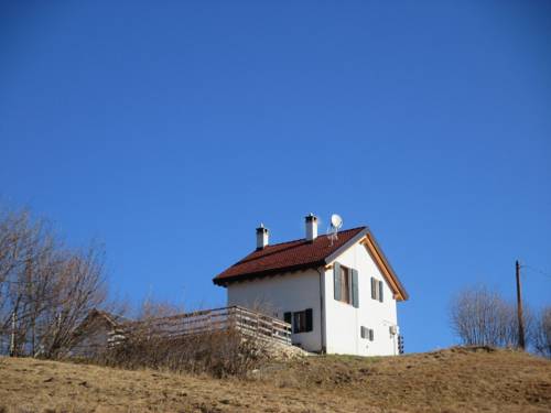 Tambre dʼAlpago Italië promotiecode Booking.com