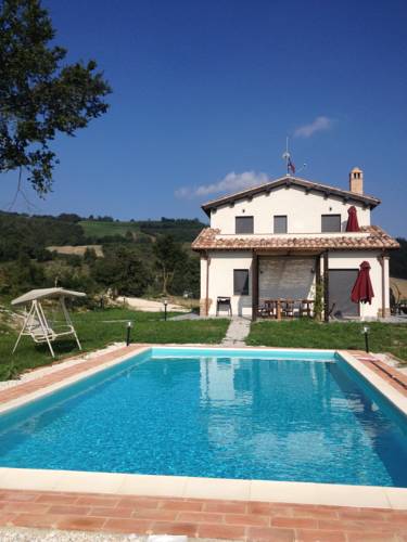 Amandola Codice promozionale Booking.com Italia