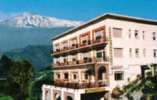 Castelmola Italy Promo Code Booking.com