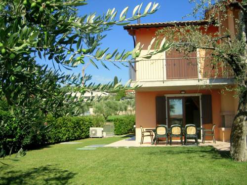 Bardolino Aktionscode Italien Booking.com