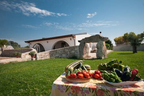 Giurdignano Aktionscode Italien Booking.com