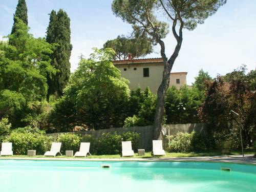 Chuisi Aktionscode Italien Booking.com
