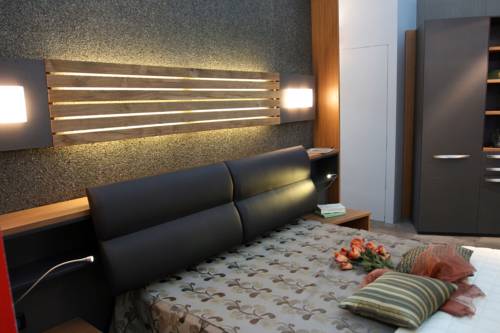 Pisa Italia codigo de promocion Booking.com