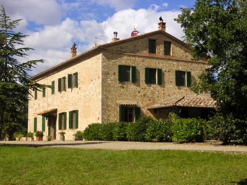 Pievescola Italie code promo booking.com