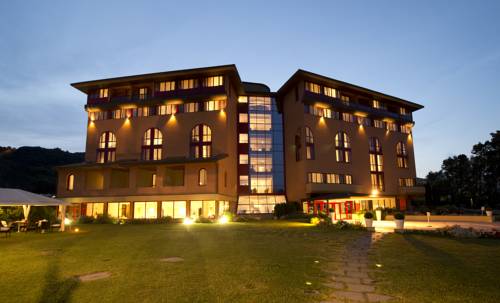 Chianciano Terme Aktionscode Italien Booking.com