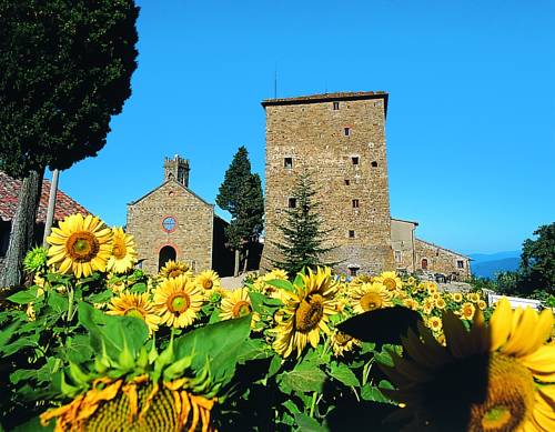 Pelago Aktionscode Italien Booking.com