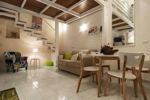Gaeta Codice promozionale Booking.com Italia
