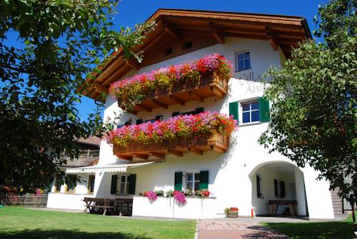 Siusi allo Sciliar (Seis am Schlern) Codice promozionale Booking.com Italia
