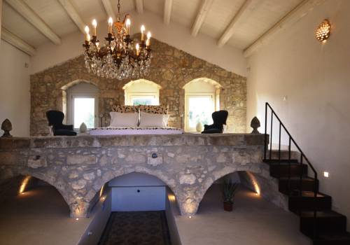 Noto Italie code promo booking.com