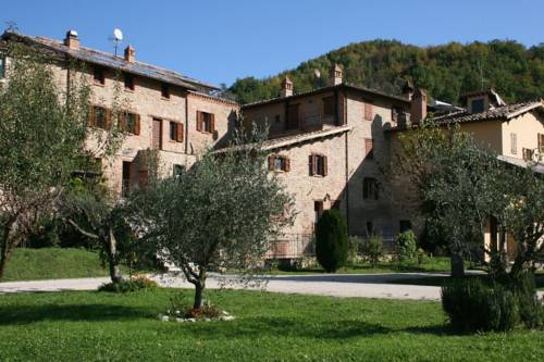 Comunanza Italië promotiecode Booking.com