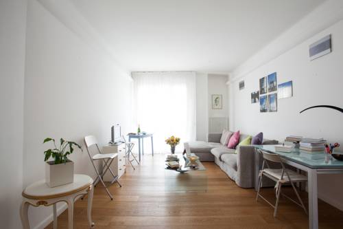 Milano Codice promozionale Booking.com Italia