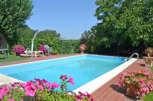 Montecchio Aktionscode Italien Booking.com