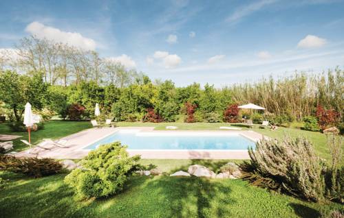 Capranica VT Codice promozionale Booking.com Italia