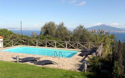 Sorrento Italy Promo Code Booking.com
