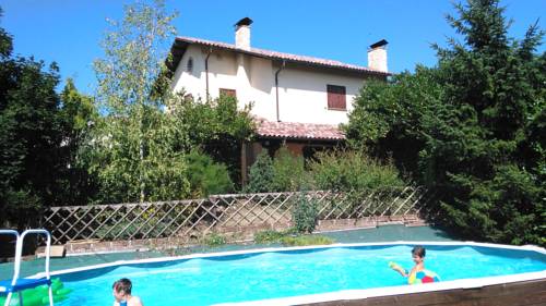 L'Aquila Italien Hotel Promo-Code booking.com