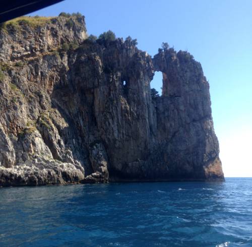 San Giovanni Ein Piro Aktionscode Italien Booking.com