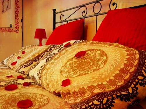 Roma Codice promozionale Booking.com Italia
