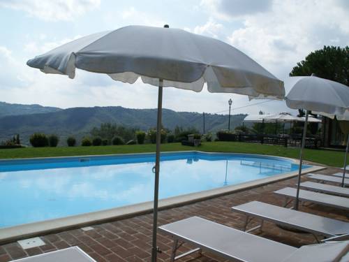 Parrano Italien Hotel Promo-Code booking.com