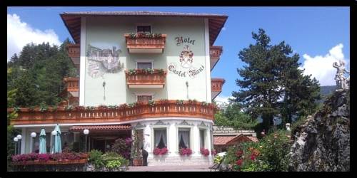San Lorenzo in Banale Codice promozionale Booking.com Italia
