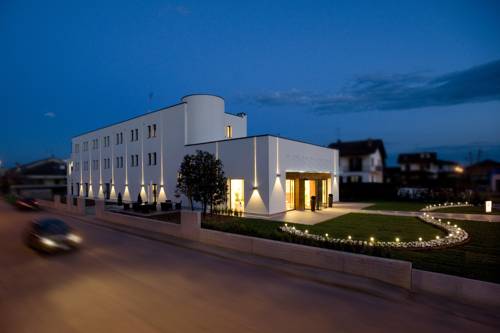 Cherasco Codice promozionale Booking.com Italia