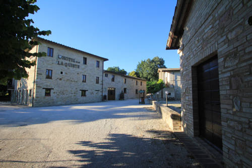Assisi Aktionscode Italien Booking.com