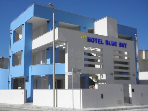 San Foca Italie code promo booking.com