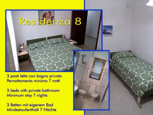 Santa Domenica Italie code promo booking.com