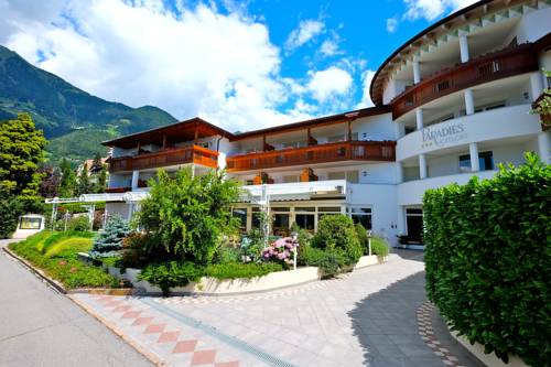 Tirolo Aktionscode Italien Booking.com