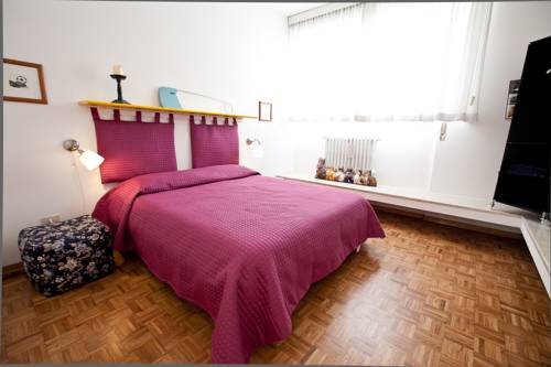 Florence Italië promotiecode Booking.com