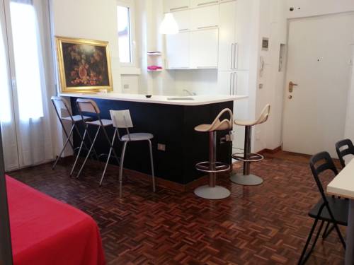 Milan Italie code promo booking.com