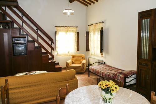 Treia Aktionscode Italien Booking.com