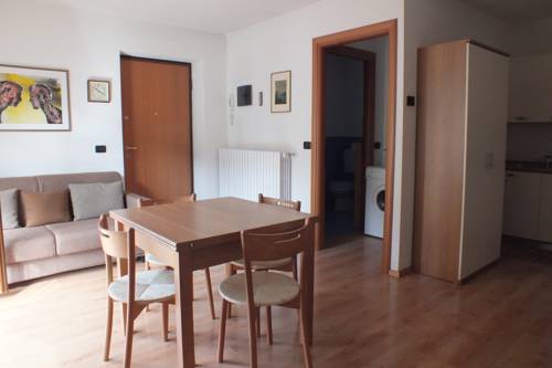 Aprica Italy Promo Code Booking.com