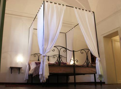 Padova Italie code promo booking.com