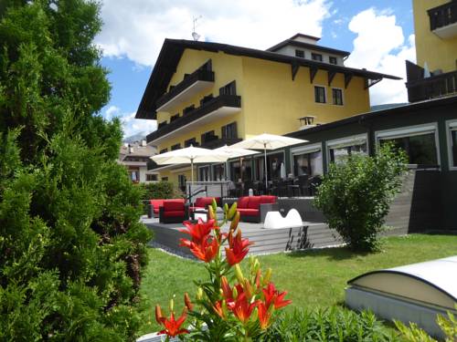 Brunico (Bruneck) Aktionscode Italien Booking.com