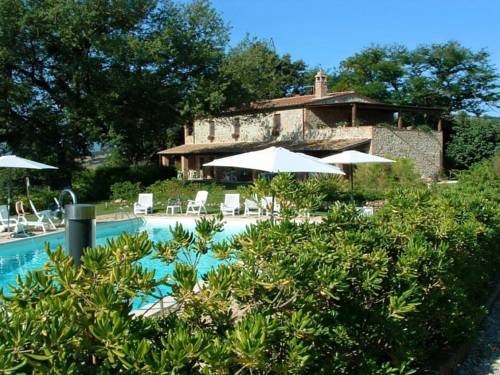 Civitella Paganico Aktionscode Italien Booking.com