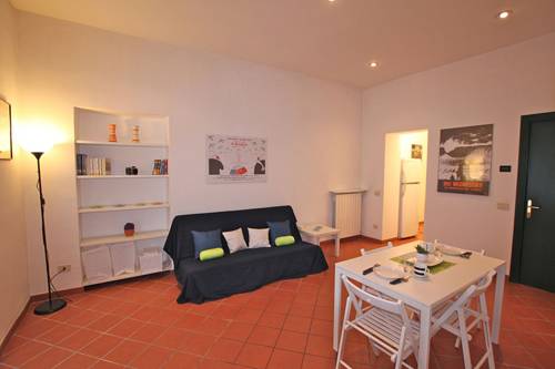 Roma Codice promozionale Booking.com Italia
