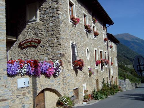 Teglio Codice promozionale Booking.com Italia